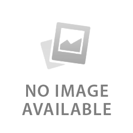 Building Inspections Ellenbrook - Aussie Building Inspections
